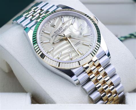 what rolex to buy today|easiest rolex to buy.